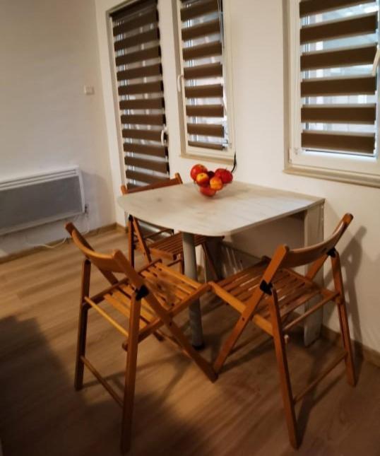 Cosy House With Mezzanine Villa Lublin Bagian luar foto